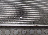 1897406, ME3M5H8005TL Радиатор охлаждения двигателя Ford Focus 2 2008-2011 21056562 #2