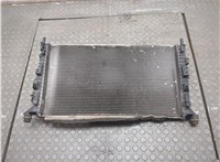 1897406, ME3M5H8005TL Радиатор охлаждения двигателя Ford Focus 2 2008-2011 21056562 #4