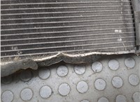 1897406, ME3M5H8005TL Радиатор охлаждения двигателя Ford Focus 2 2008-2011 21056562 #5