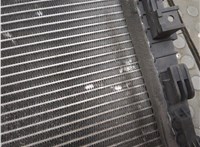 1897406, ME3M5H8005TL Радиатор охлаждения двигателя Ford Focus 2 2008-2011 21056562 #6