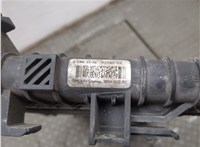 1897406, ME3M5H8005TL Радиатор охлаждения двигателя Ford Focus 2 2008-2011 21056562 #7