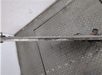 1897406, ME3M5H8005TL Радиатор охлаждения двигателя Ford Focus 2 2008-2011 21056562 #8