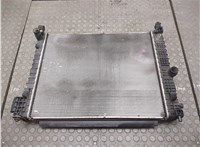  Радиатор охлаждения двигателя Opel Mokka 2012-2019 21056578 #1