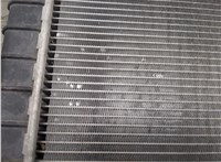  Радиатор охлаждения двигателя Opel Mokka 2012-2019 21056578 #2