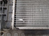  Радиатор охлаждения двигателя Opel Mokka 2012-2019 21056578 #3