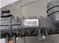  Радиатор охлаждения двигателя Opel Mokka 2012-2019 21056578 #4