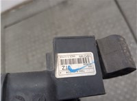  Радиатор охлаждения двигателя Opel Mokka 2012-2019 21056578 #5