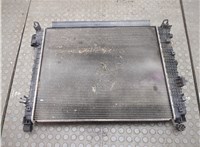  Радиатор охлаждения двигателя Opel Mokka 2012-2019 21056578 #6