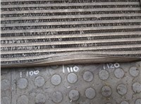  Радиатор интеркулера Opel Mokka 2012-2019 21056583 #2