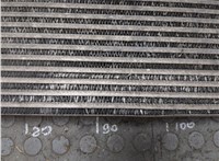  Радиатор интеркулера Opel Mokka 2012-2019 21056583 #3