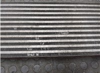  Радиатор интеркулера Opel Mokka 2012-2019 21056583 #4