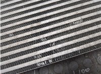  Радиатор интеркулера Opel Mokka 2012-2019 21056583 #6