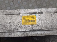  Радиатор интеркулера Opel Mokka 2012-2019 21056583 #7