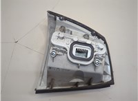  Фонарь (задний) Opel Astra G 1998-2005 21056622 #4