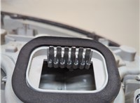  Фонарь (задний) Opel Astra G 1998-2005 21056622 #5