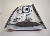  Фонарь (задний) Opel Astra G 1998-2005 21056622 #7