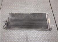  Радиатор кондиционера Opel Mokka 2012-2019 21056652 #1