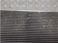  Радиатор кондиционера Opel Mokka 2012-2019 21056652 #2