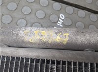  Радиатор кондиционера Opel Mokka 2012-2019 21056652 #3