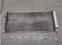  Радиатор кондиционера Opel Mokka 2012-2019 21056652 #4