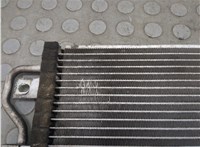  Радиатор кондиционера Opel Mokka 2012-2019 21056652 #5