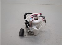 17045TBAA03 Насос топливный электрический Honda Civic 2015-2022 21056664 #1