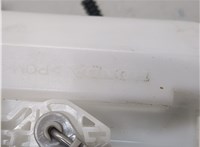 17045TBAA03 Насос топливный электрический Honda Civic 2015-2022 21056664 #7