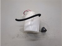 17045TBAA03 Насос топливный электрический Honda Civic 2015-2022 21056664 #8