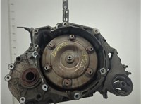  КПП - автомат (АКПП) Opel Astra H 2004-2010 21056689 #1