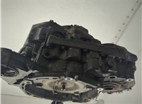  КПП - автомат (АКПП) Opel Astra H 2004-2010 21056689 #2