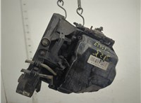  КПП - автомат (АКПП) Opel Astra H 2004-2010 21056689 #3