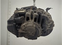  КПП - автомат (АКПП) Opel Astra H 2004-2010 21056689 #4