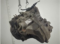  КПП - автомат (АКПП) Opel Astra H 2004-2010 21056689 #5