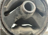  КПП - автомат (АКПП) Opel Astra H 2004-2010 21056689 #8