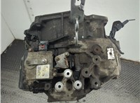  КПП - автомат (АКПП) Opel Astra H 2004-2010 21056689 #9