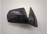 876200Z320, 876210Z100 Зеркало боковое KIA Sportage 2004-2010 21056706 #1