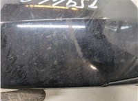 876200Z320, 876210Z100 Зеркало боковое KIA Sportage 2004-2010 21056706 #2