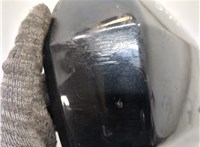 876200Z320, 876210Z100 Зеркало боковое KIA Sportage 2004-2010 21056706 #3