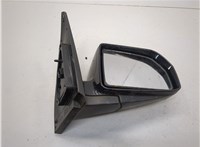 876200Z320, 876210Z100 Зеркало боковое KIA Sportage 2004-2010 21056706 #4