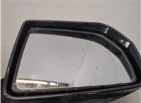 876200Z320, 876210Z100 Зеркало боковое KIA Sportage 2004-2010 21056706 #5