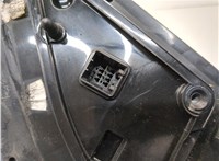 876200Z320, 876210Z100 Зеркало боковое KIA Sportage 2004-2010 21056706 #7