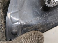 876200Z320, 876210Z100 Зеркало боковое KIA Sportage 2004-2010 21056706 #8
