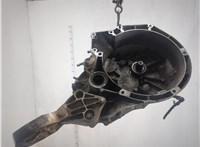 2255744 КПП 6-ст.мех. (МКПП) Ford Focus 3 2011-2015 21056710 #1