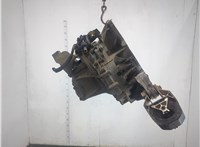2255744 КПП 6-ст.мех. (МКПП) Ford Focus 3 2011-2015 21056710 #2