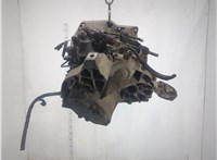 2255744 КПП 6-ст.мех. (МКПП) Ford Focus 3 2011-2015 21056710 #3
