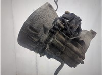 2255744 КПП 6-ст.мех. (МКПП) Ford Focus 3 2011-2015 21056710 #4