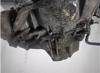 2255744 КПП 6-ст.мех. (МКПП) Ford Focus 3 2011-2015 21056710 #5