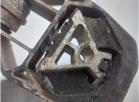 2255744 КПП 6-ст.мех. (МКПП) Ford Focus 3 2011-2015 21056710 #6