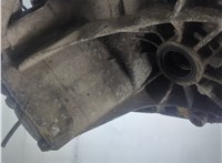 2255744 КПП 6-ст.мех. (МКПП) Ford Focus 3 2011-2015 21056710 #7