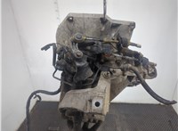 2255744 КПП 6-ст.мех. (МКПП) Ford Focus 3 2011-2015 21056710 #8